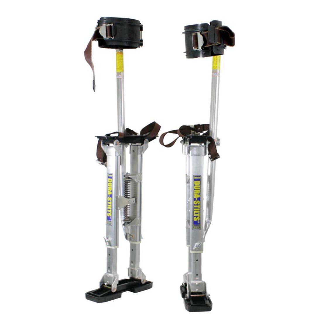 Dura Stilt DURA III Adjustable Stilt Clare Interiors