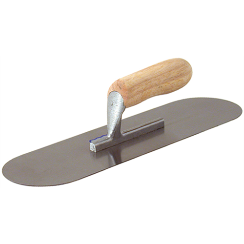 Advance Cool Grip II Bullnose Corner Trowel Clare Interiors