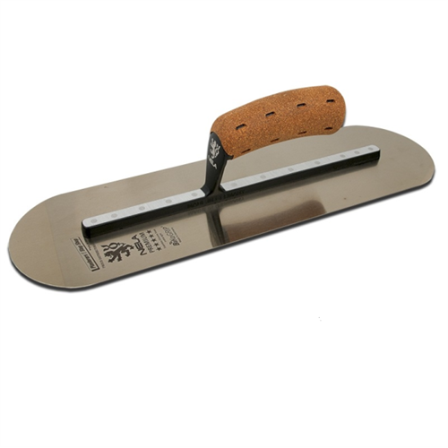 Nela cheap premium trowel
