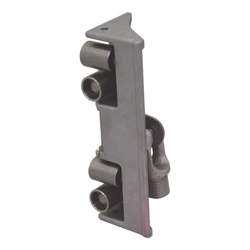 Inside corner roller drywall discount