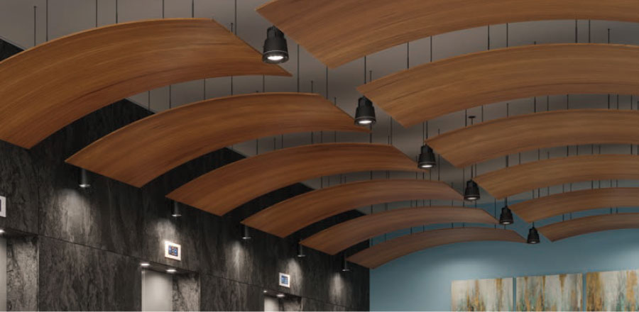 clare-ceilings-certainteedwoodceilings-canopies