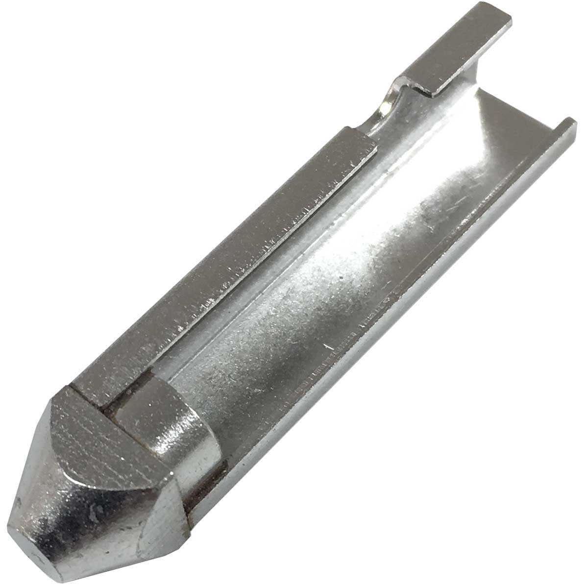Drywall Master Bottom Clip Assembly (Large)