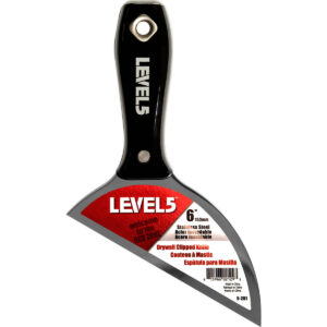 5e618c0d773a103be9b6b3b5_Clipped-Drywall-Joint-Putty-Knife-Level5Tools-5-201
