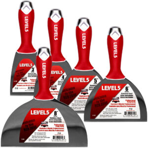 5e67f9e280160c74945954f5_stainless-steel-drywall-joint-putty-knife-set-level5tools-5-602