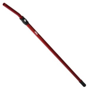 5efc208310747af8a25ecc7e_LEVEL5-Corner-Applicator-Handle-Standard-50-Inch-4-778-p-1080