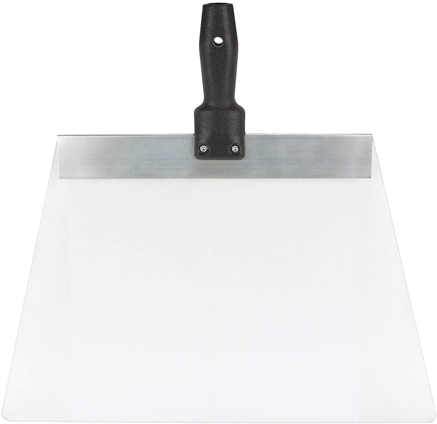 Advance Lexan Knockdown Knife Clare Interiors