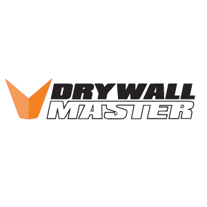 drywall master brand logo