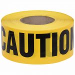 CAUTION-Warning-Barricade-Tape-200-feet-Pioneer-386__60312.1481148620.jpg