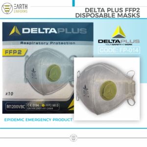 Delta-Plus-FFP3-Disposable-Dust-Masks2
