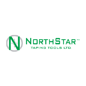 Northstar Logo