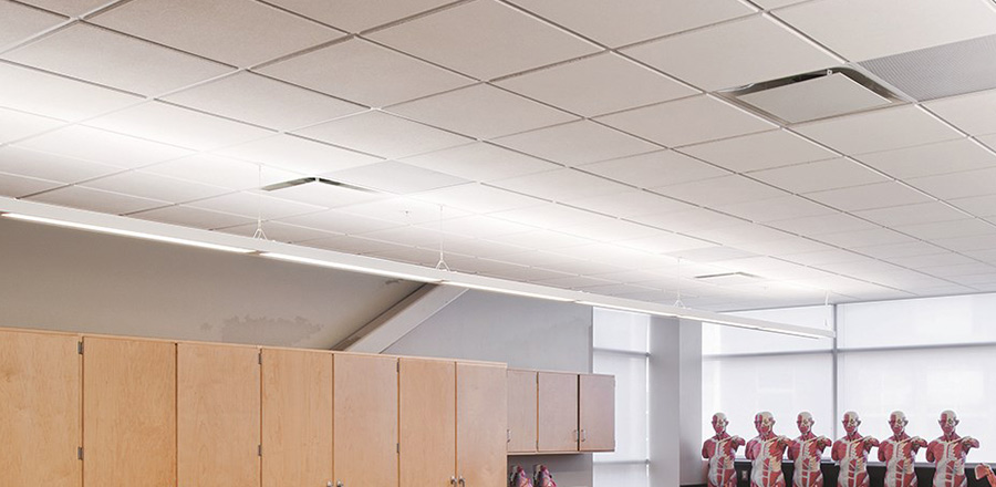 cl-specialty-ceilings-900x440-1