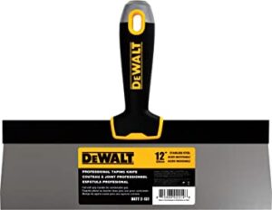 dewalt ss 12