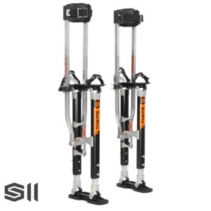 drywall-stilts-surpro-s2-magnesium-stilts-8.jpg