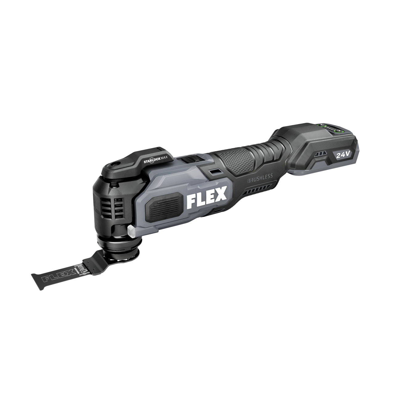 Flex oscillating tool deals