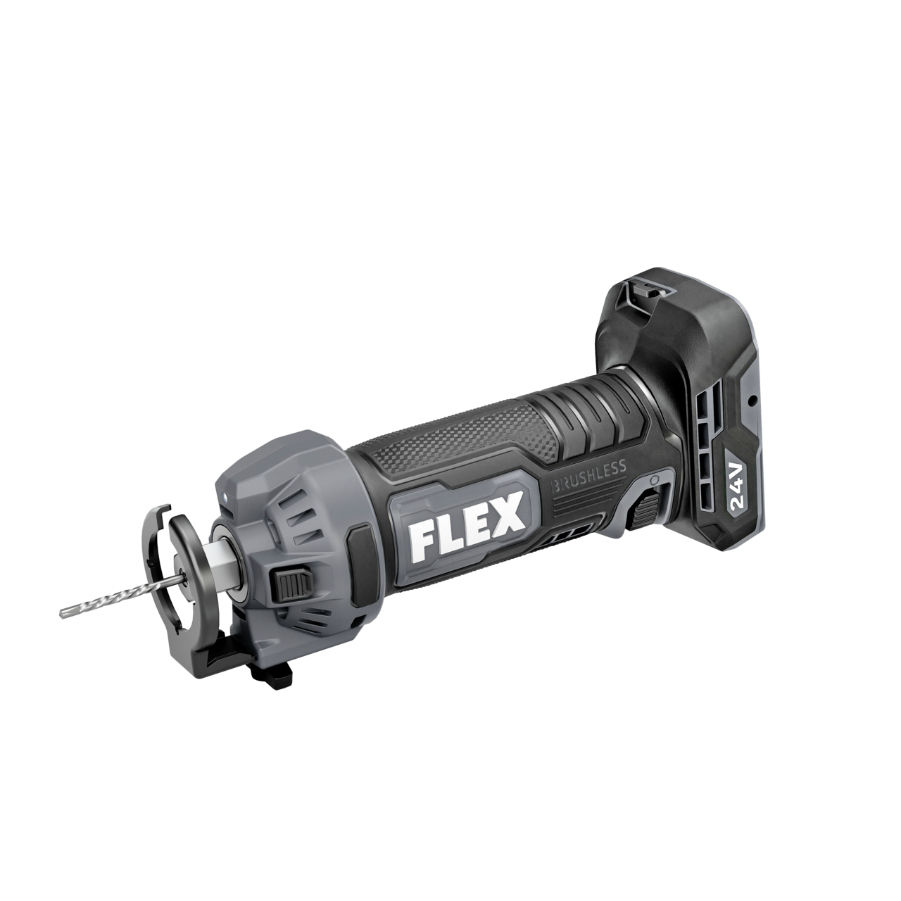 Lowes drywall tools deals