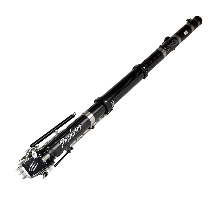 Columbia tools sales automatic taper